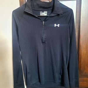 Under Armour Pullover